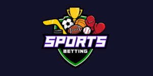 سایت شرط بندی رایگان