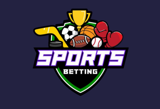 ورود به سایت برترین سایت شرط بندی این ماه